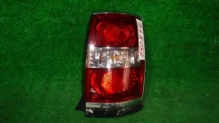 ����-������ Toyota Crown, ������ 3126 ����