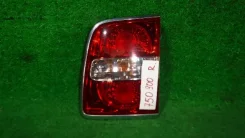 ���� ������� Toyota Crown, ������ 3127 ����