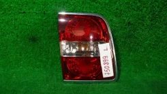���� ������� Toyota Crown, ����� 3127 ����