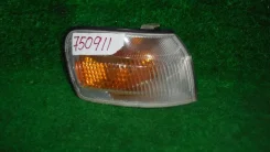 ������� Toyota Corolla, ������ �������� 12412 ����