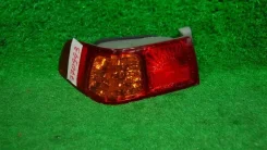 ����-������ Toyota Camry Gracia, ����� 3349 ����
