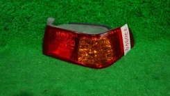 ����-������ Toyota Camry Gracia, ������ 3349 ����