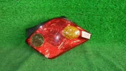 ����-������ Toyota IST, ������ 52056 ����