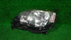 ���� Toyota Porte, ����� 52258 ����