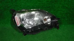 ���� Toyota Porte, ������ 52258 ����