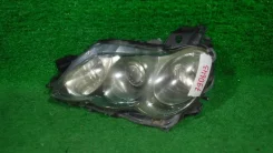 ���� Toyota MARK X, ����� 22346 ����