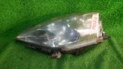 ���� Nissan LEAF, ����� 1847 ����