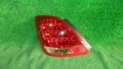 ����-������ Toyota Crown Majesta, ����� 30318 ����