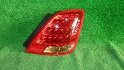 ����-������ Toyota Crown Majesta, ������ 30318 ����