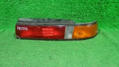 ����-������ Toyota Carina ED, ������ 20370 ����