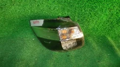 ����-������ Toyota WISH, ����� 6819 ����