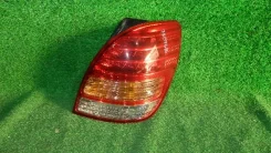 ����-������ Toyota Corolla Spacio, ������ 1385 ����