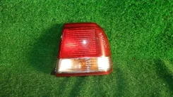 ����-������ Toyota Camry, ������ 32146 ����