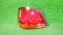 ����-������ Toyota, Lexus Aristo, GS300, ����� 30287 ����