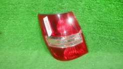 ����-������ Toyota Nadia, ����� 4446 ����