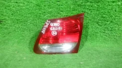 ���� ������� Lexus GS350, GS430, GS450H, GS460, ������ 30328 ����