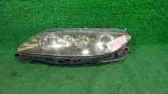 ���� Mazda Atenza, 6, ����� 1344 ����