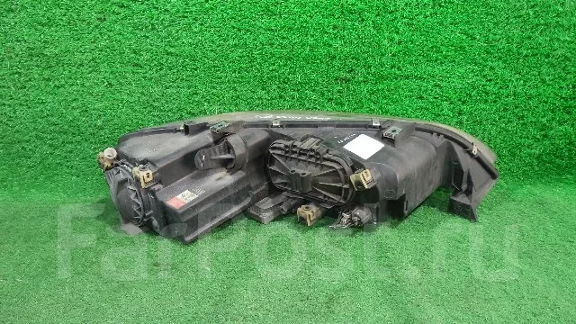 ���� Mazda Atenza, 6, ����� 1344 ����