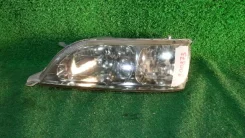 ���� Toyota Cresta, ����� 22258 ����