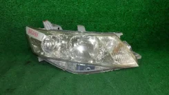 ���� Toyota Allion, ������ 20446 ����