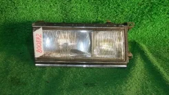 ���� Toyota Crown, MARK II, Corona, ������ 3086 ����