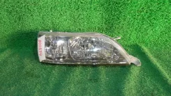 ���� Toyota Cresta, ������ 22258 ����