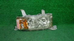 ���� Toyota BB, ������ 52119 ����