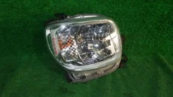 ���� Suzuki, Mazda Spacia, Flair Wagon, ������ 1958 ����