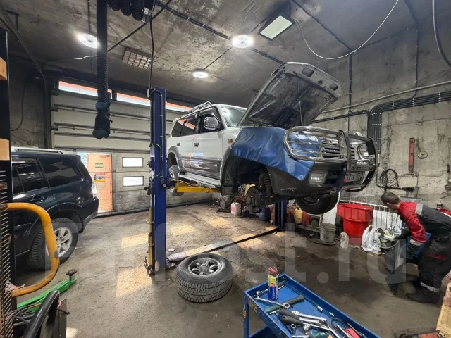 �����������-�����������. �� ����� �.�. ����� ���������� 3� ����