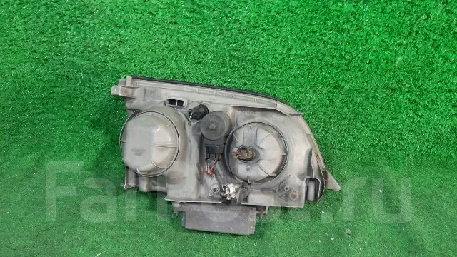 ���� Toyota Celsior, ����� 5040 ����