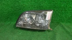 ���� Toyota Celsior, ����� 5040 ����