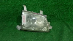 ���� Toyota NOAH, TOWN ACE NOAH, LITE ACE NOAH, ������ 28110 ����