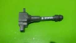 ������� ��������� Nissan Bluebird Sylphy, Liberty, Primera, X-Trail, Teana, Serena, Avenir 224488H310 ����