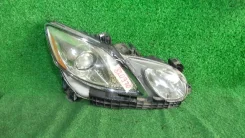 ���� Lexus GS350, GS430, GS450H, GS460, ������ 30321 ����