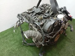 ��������� Audi A4 06H100033M B8 CAEB 06H100033M ����