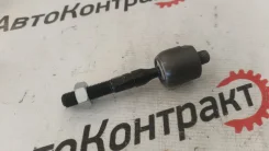 ���� ������� Honda Accord CRHO26 V6(3.0) CRHO26 ����