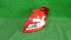 ����-������ Suzuki Swift, ������ 5041 ����