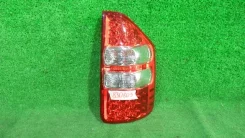 ����-������ Toyota NOAH, ������ 28219 ����