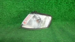 ������� Nissan, Mazda AD, Familia, Wingroad, ����� �������� 3432 ����