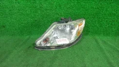 ���� Honda FIT ARIA, ����� P3242 ����