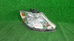 ���� Honda FIT ARIA, ������ P3242 ����