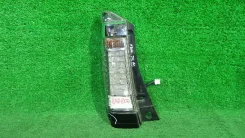 ����-������ Honda N-BOX, ����� D106 ����