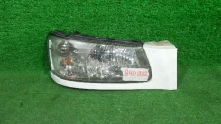 ���� Subaru Forester, ������ 1703 ����