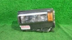 ���� Toyota LAND Cruiser Prado, ����� 60343 ����