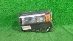 ���� Toyota LAND Cruiser Prado, ����� 60343 ����