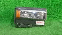 ���� Toyota LAND Cruiser Prado, ������ 60343 ����