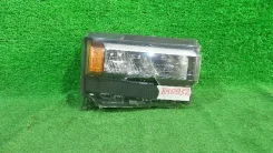 ���� Toyota LAND Cruiser Prado, ������ 60343 ����