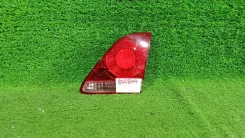 ���� ������� Toyota Crown, ������ 30310 ����