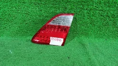 ���� ������� Toyota Crown, ������ 30337 ����