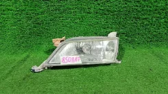 ���� Toyota Carina, ����� 20402 ����